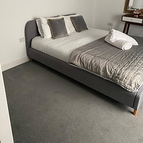 Serviced Apartment Cleaning UK